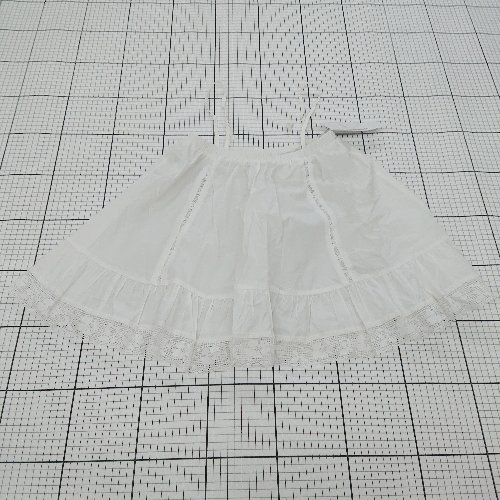 【中古】◇Θ未使用umm.Disc...