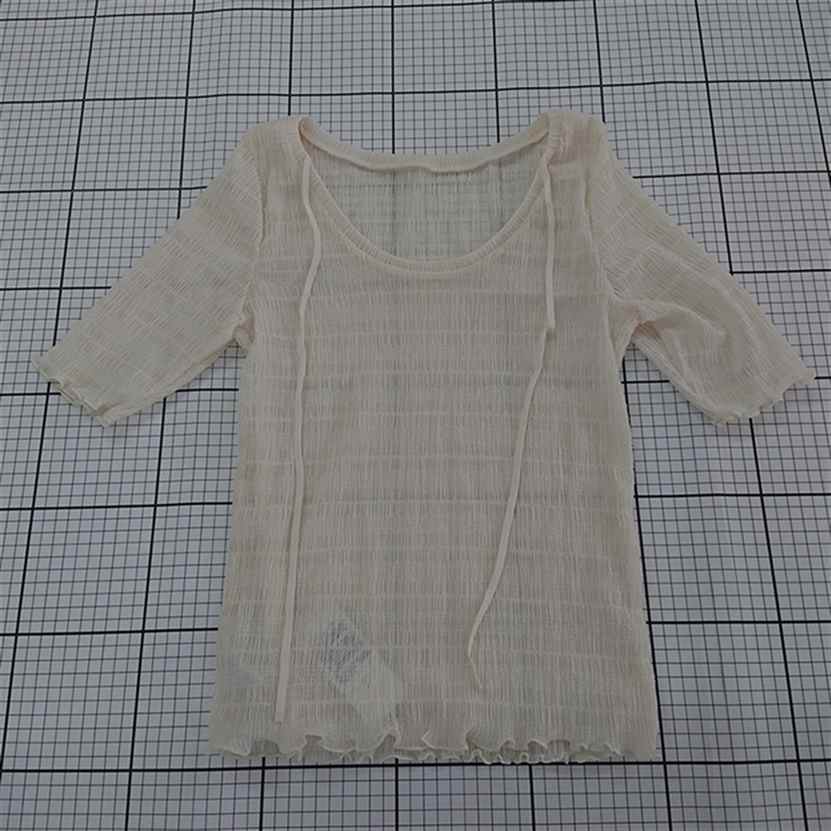 【中古】◇⊂未使用スタイルヴォイス...