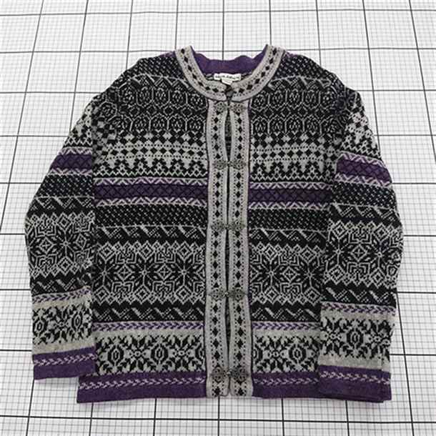 ե復㤨֡  Telluride Clothing Co.  Ĺµ ˥å ǥ M 졼 ֥å ǥ E šۡפβǤʤ3,278ߤˤʤޤ