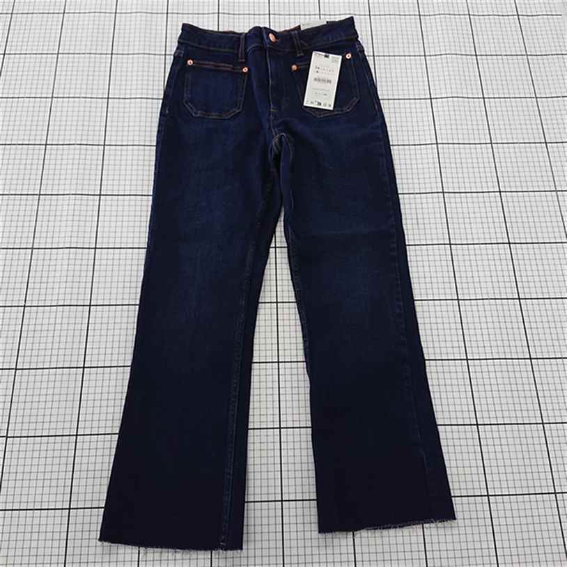 新品 未使用 タグ付き ZARA ザラ ラップ風ハイネック仕様キルティングコート S オーバーサイズ ブラック 黒 ZARA（ベスト⁄ジレ ・ グレー⁄灰色系）のフリマアイテム一覧