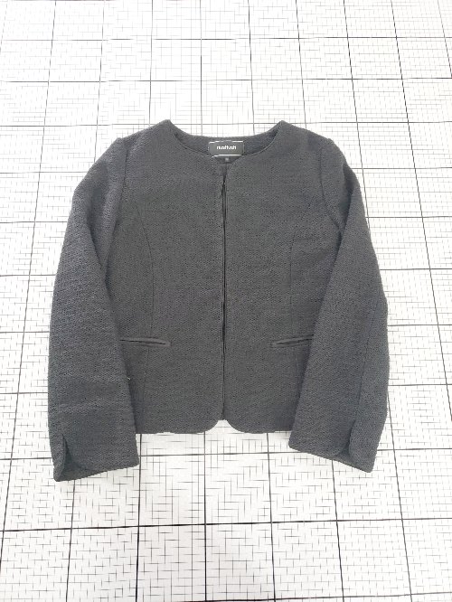 ◇ Θ HusHusH ハッシュアッシュ コッ