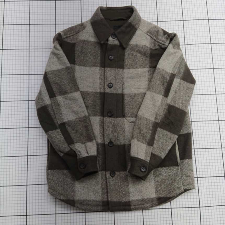 ե復㤨֡  UNIQLO ˥ 311-439811 Ĺµ Сĥ㥱å S 졼  E šۡפβǤʤ2,178ߤˤʤޤ