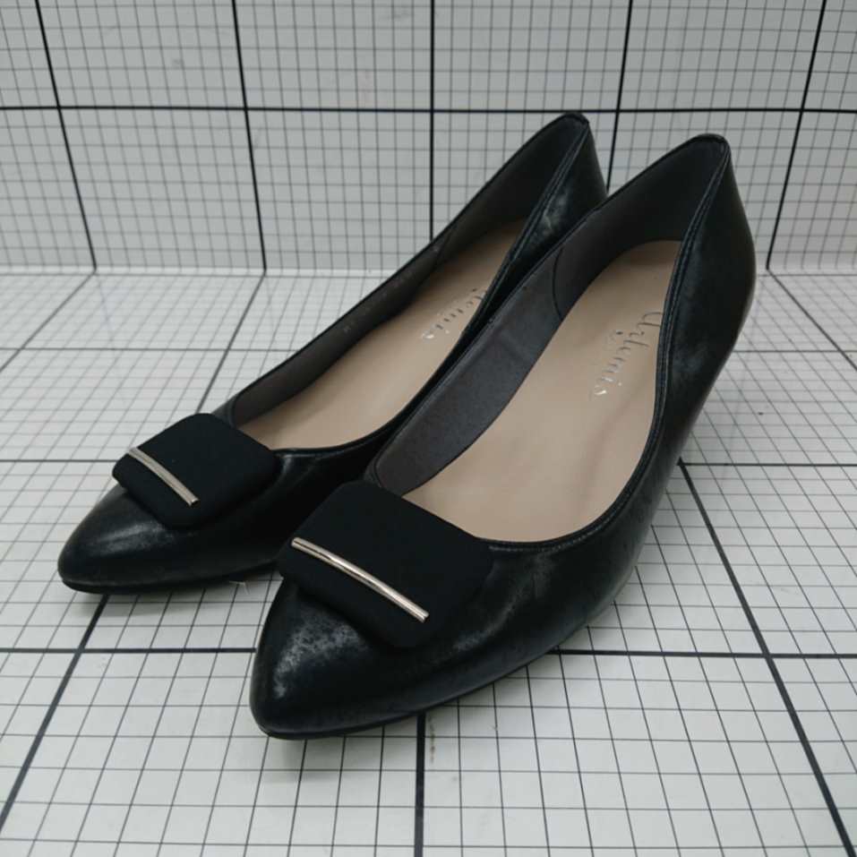 ◇ Θ Artemis DIANA リボン