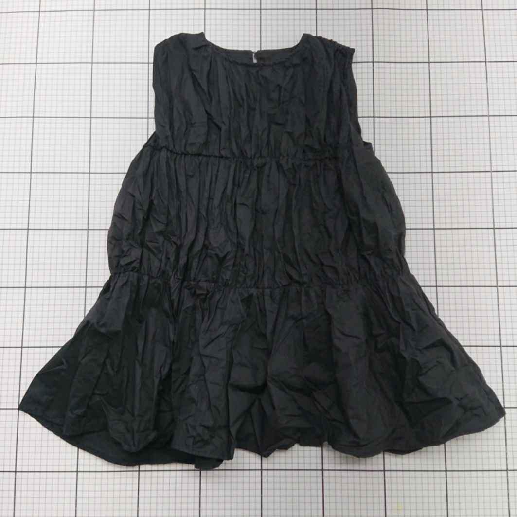 【中古】◇⊂ELENCAREDUE...