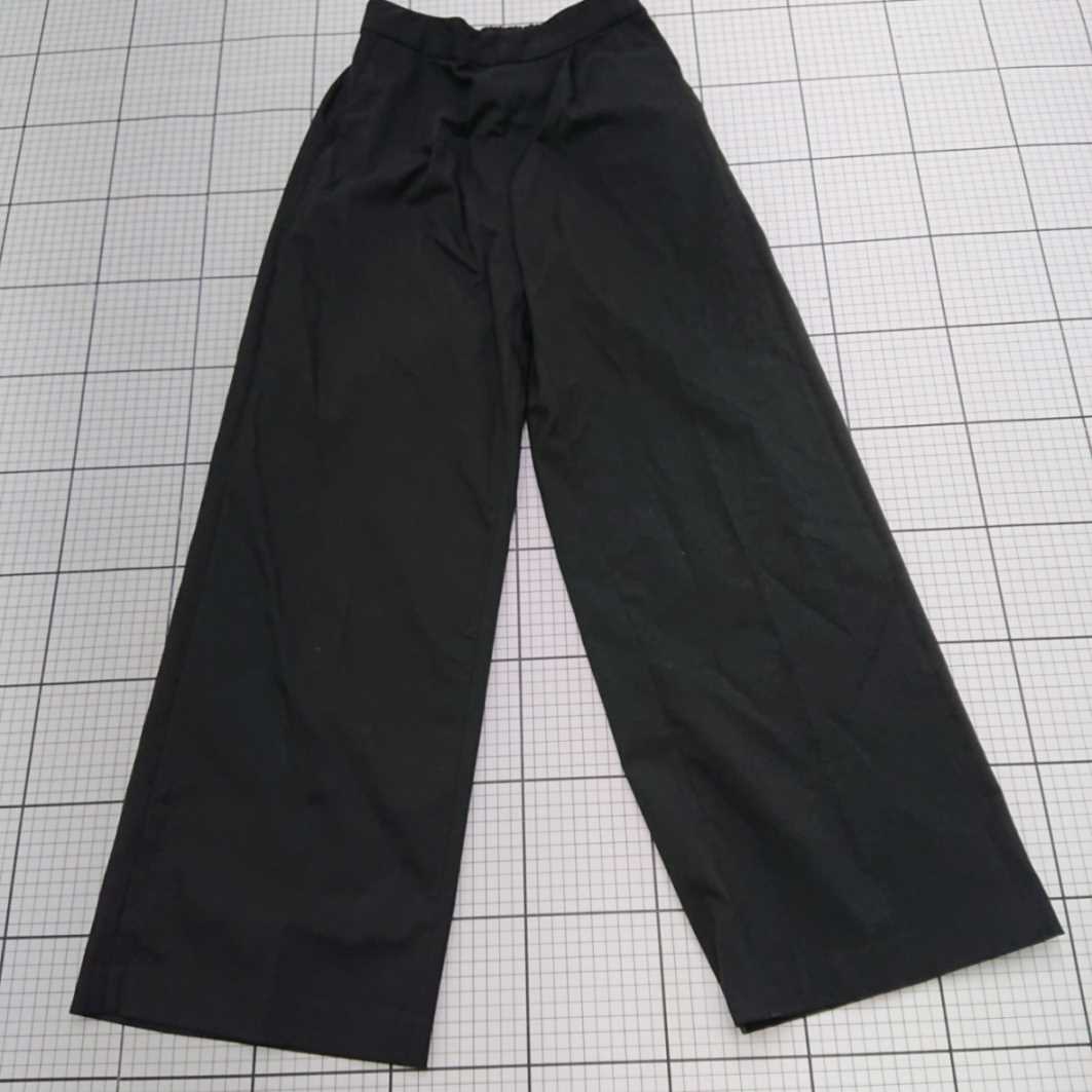 ◇ ⊇ AZUL BY MOUSSY アズールバイマウ