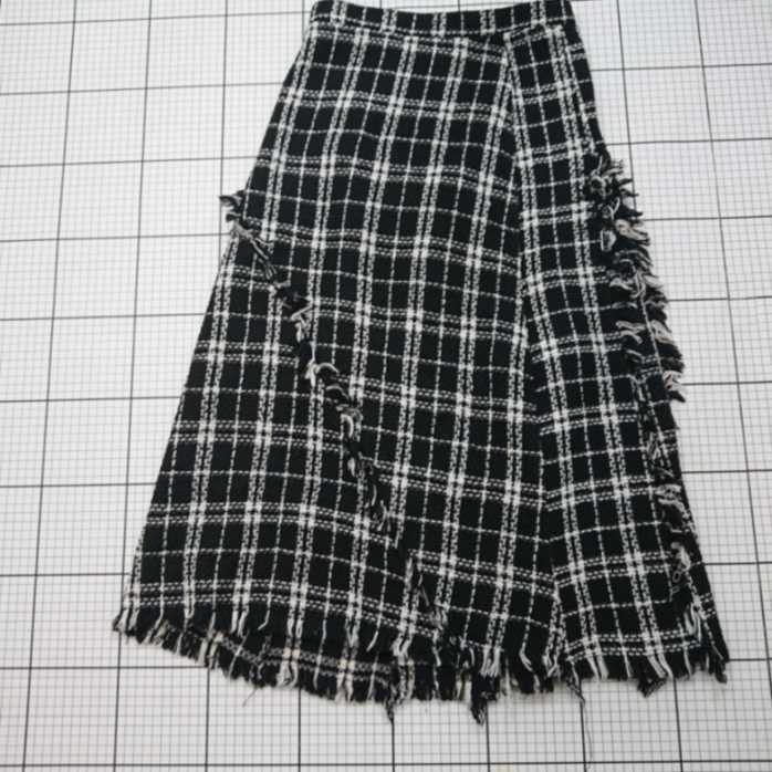 【中古】◇⊇ABITOKYOアビト...