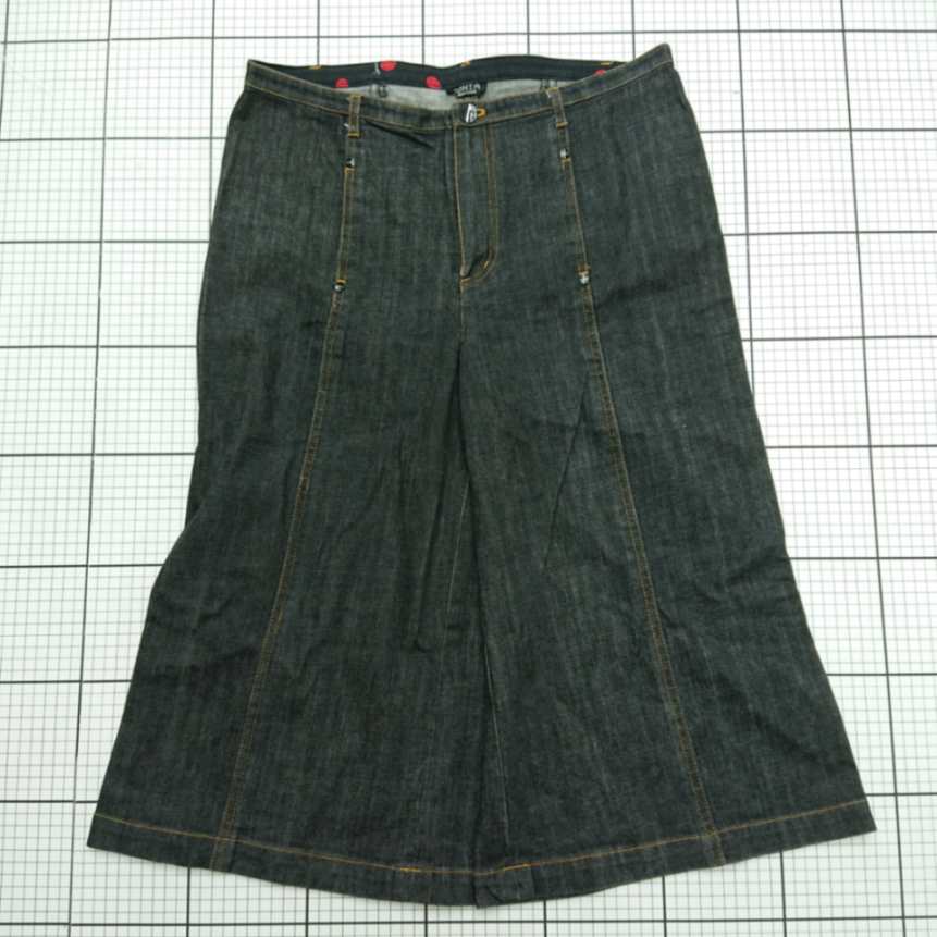 【中古】◇ΘSONIARYKIEL...