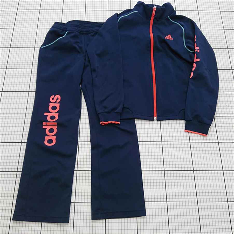 ե復㤨֡  ڥǥ adidasۥ㡼岼å ͥӡ å 150cm E šۡפβǤʤ2,178ߤˤʤޤ