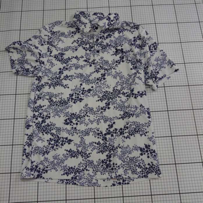 ◇ ⊂ アンダーアーマ