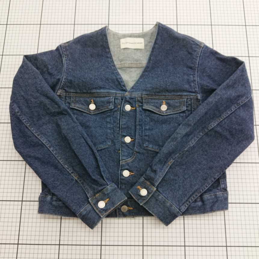 ե復㤨֡  GU and beautiful people  ǥ˥ॸ㥱å ͥӡ M ǥ E šۡפβǤʤ3,278ߤˤʤޤ