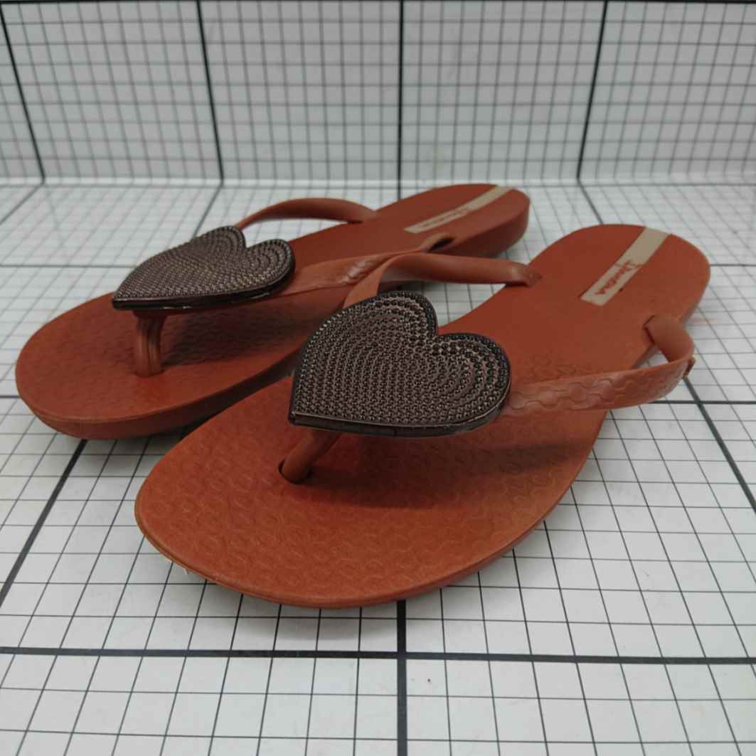 【中古】◇⊂イパネマアウトドア用ビ...