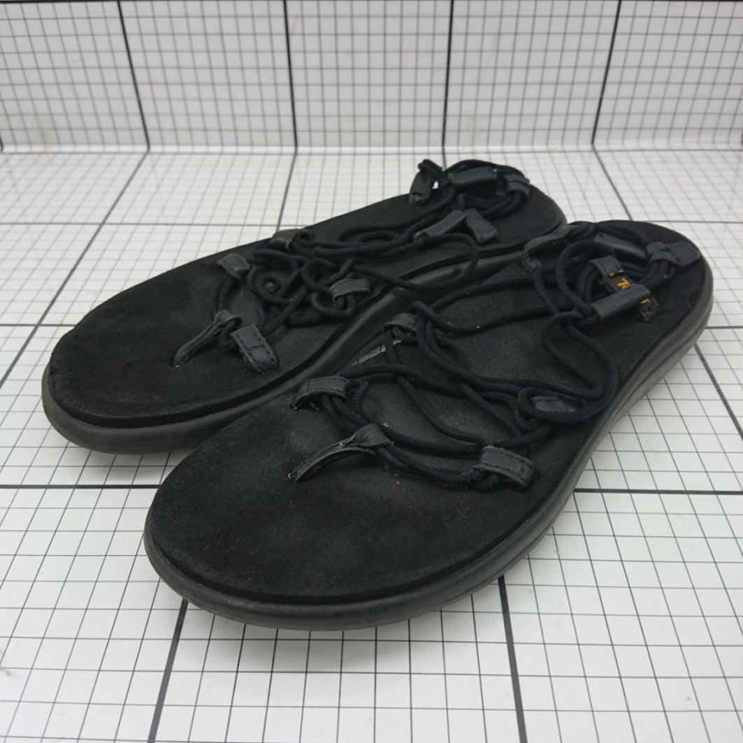 ◇ ⊂ Teva テバ 夏 フラ