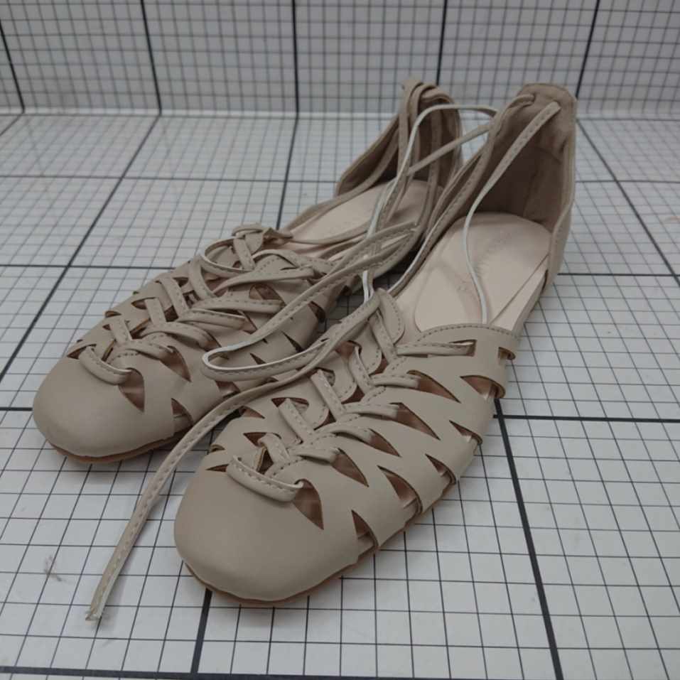 【中古】◇⊂FABBYFABBY....