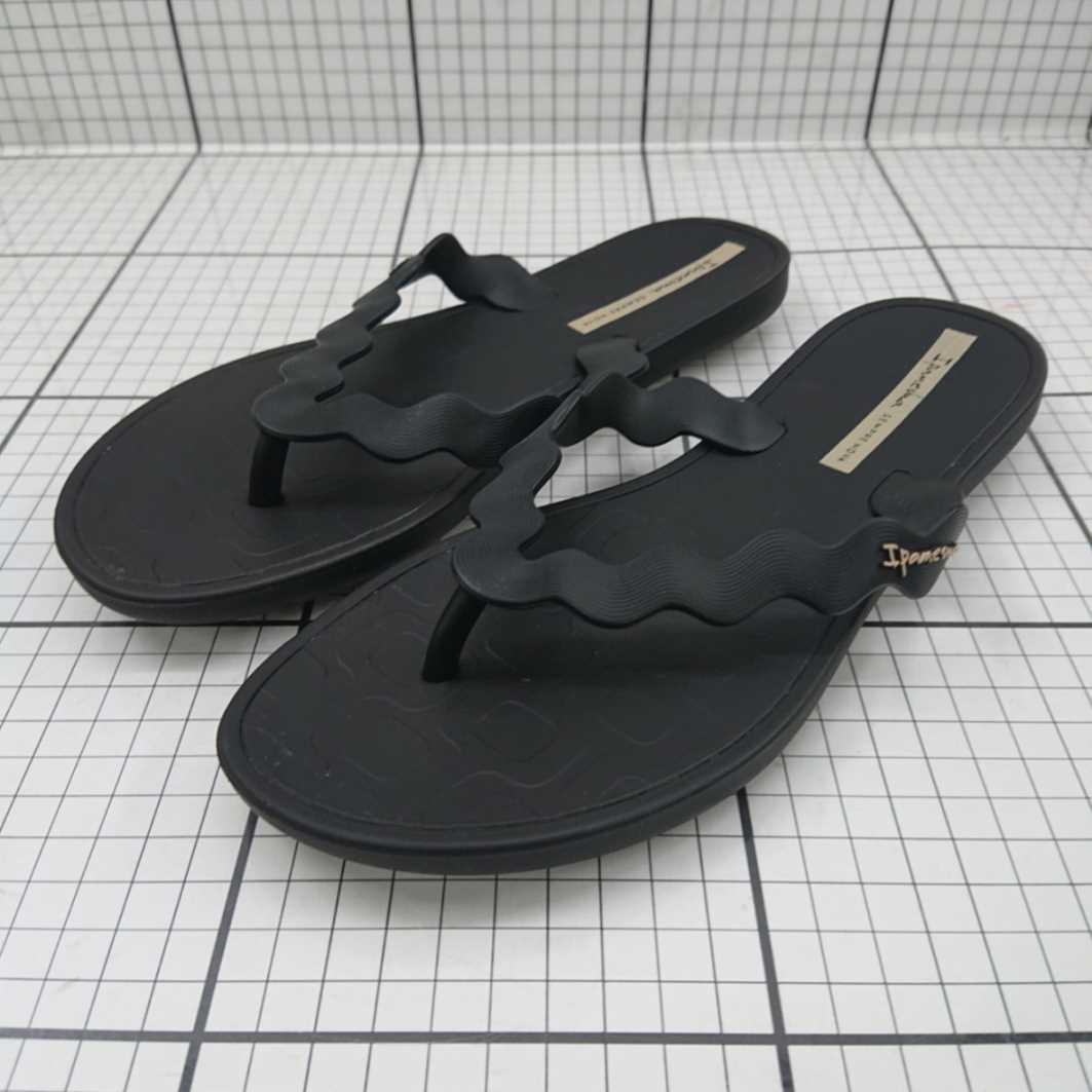 【中古】◇⊂Ipanemaイパネマ...