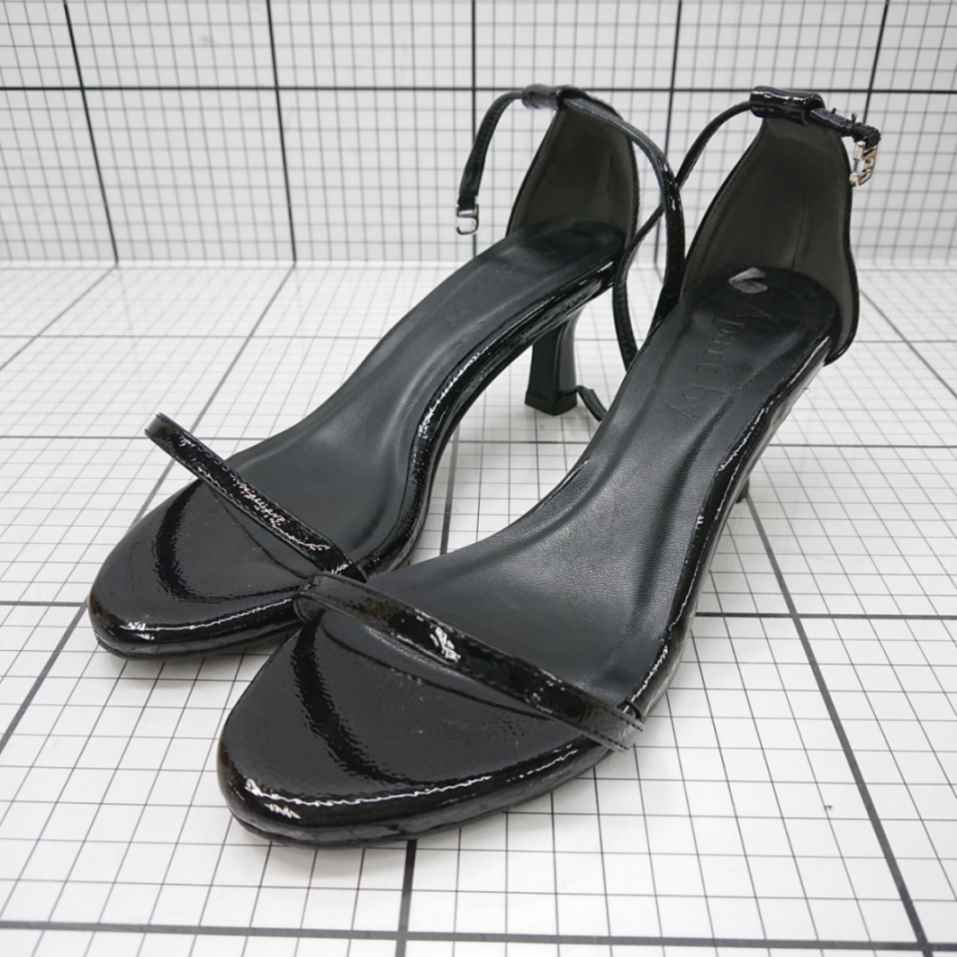 【中古】◇⊂Apartbyアパート...