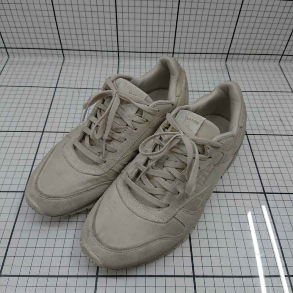 ե復㤨֡  ꡼ܥå 饷å 쥶 ˡ 24.5cm ١ ǥ E šۡפβǤʤ2,178ߤˤʤޤ