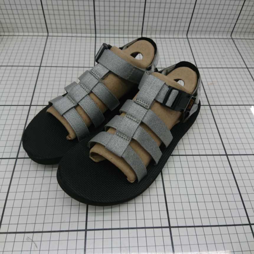 ◇ ⊂ テバ ハリケーン