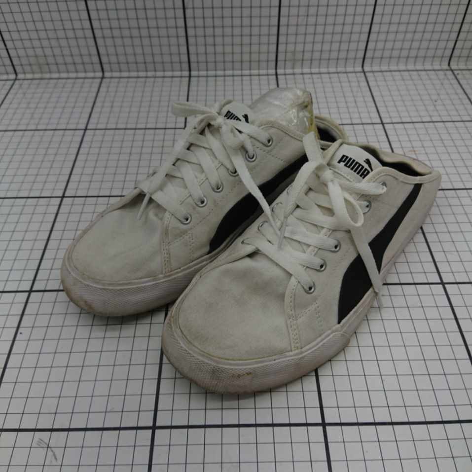 ե復㤨֡  ס եȥե+ 371318-02 ۥ磻ȷ åȥˡ 25cm  E šۡפβǤʤ3,278ߤˤʤޤ