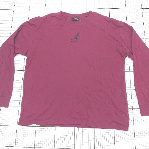 ◇ ⊇ KANGOL カンゴール