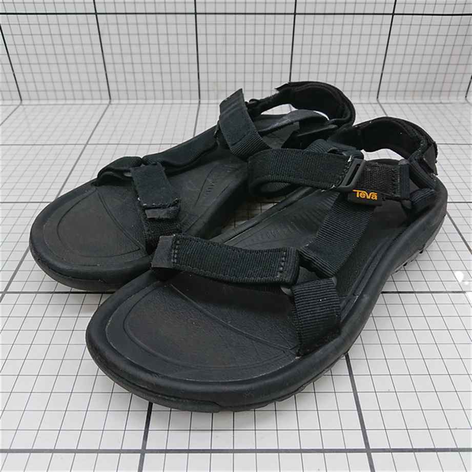 ◇ ⊂ 【テバ Teva】HURRI
