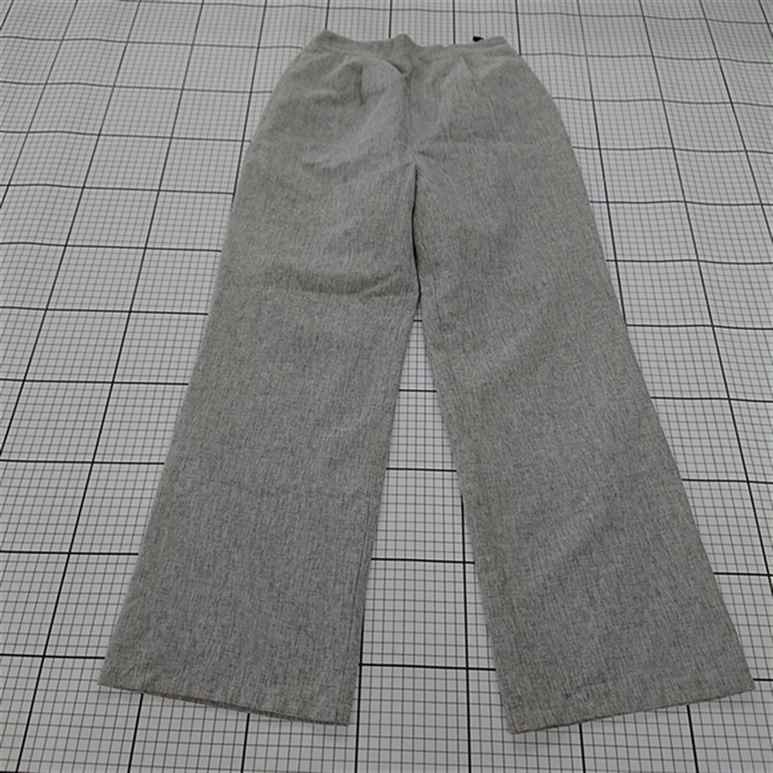   ڥ쥯ȥ⥫ SELECT MOCAtrc-252006 졼 磻ɥѥ M E š