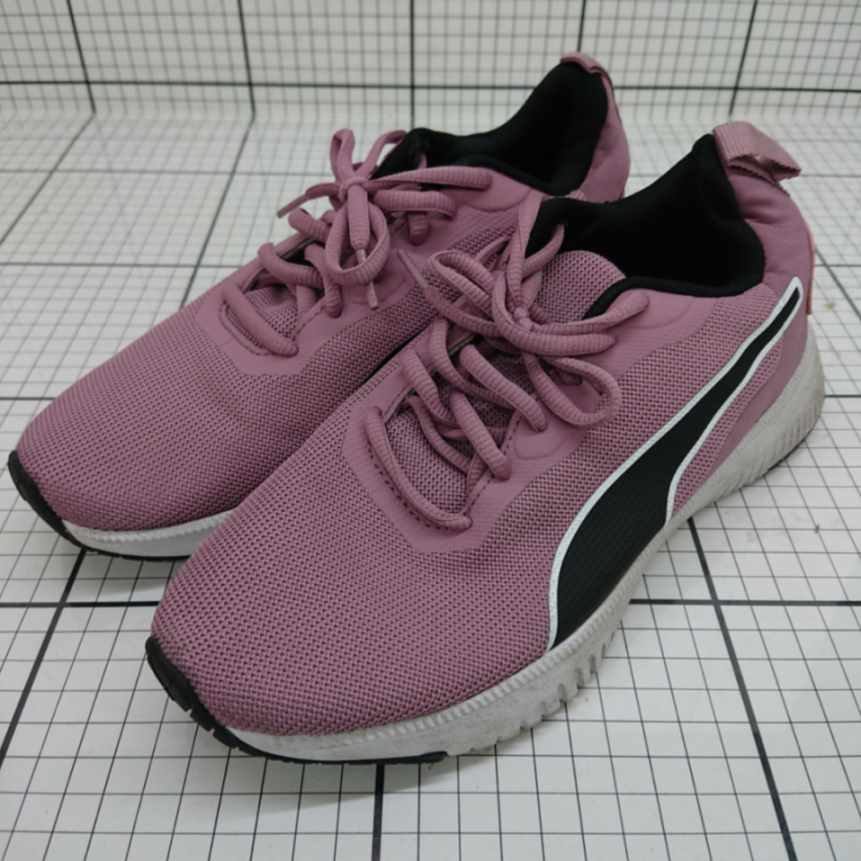 ե復㤨֡  ڥס PUMA195201-23 եȥե ˥󥰥塼 ԥ󥯷 23cm ǥ ǥ E šۡפβǤʤ3,278ߤˤʤޤ