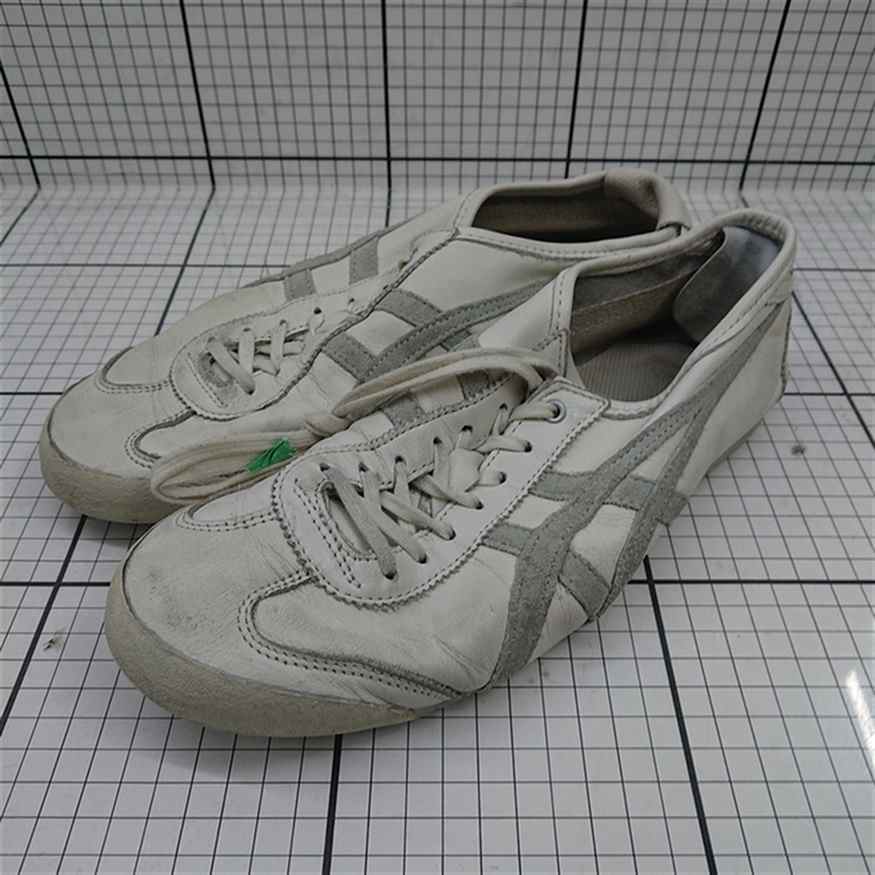 ե復㤨֡  ڥ˥ĥ Onitsuka Tigerۥᥭ66 ˡ ۥ磻ȷ 26.0cm E šۡפβǤʤ3,278ߤˤʤޤ