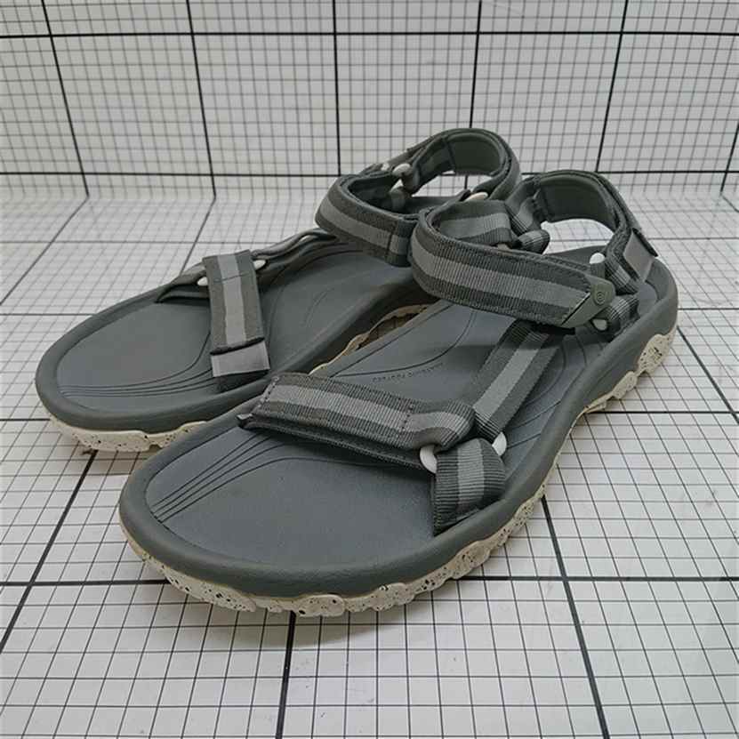 ◇ ⊂ 【テバ Teva】10137