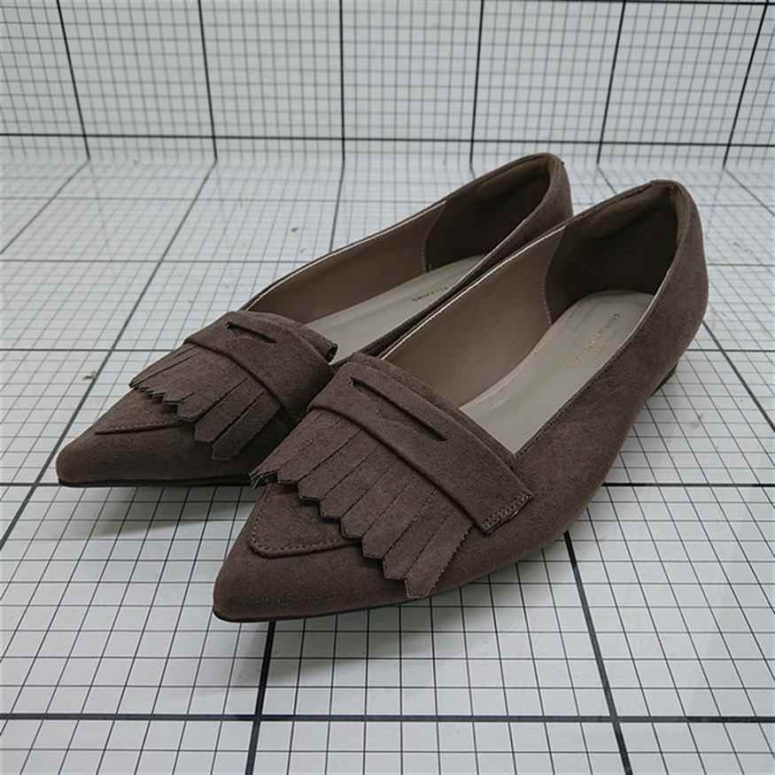 ե復㤨֡  ڥʥƥåɥ ꡼졼٥饯󥰡ۥե󥸥ե ֥饦 24.5cm ǥ E šۡפβǤʤ4,378ߤˤʤޤ