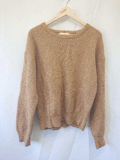 【中古】◇⊇weatherシンプル...