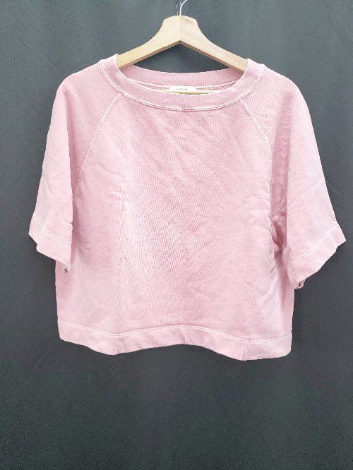 ◇ ⊂ グリーンレーベ