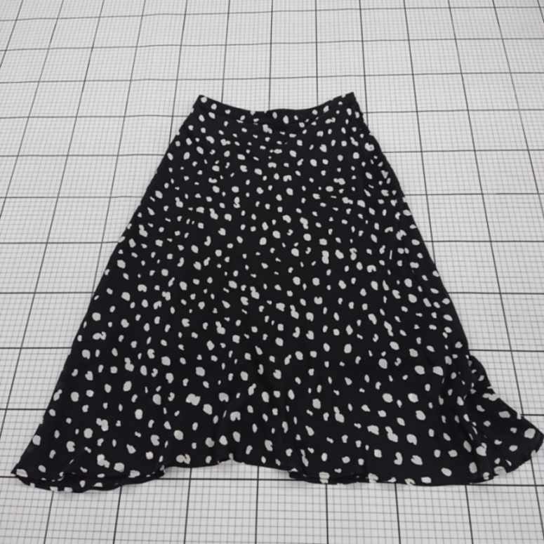   BEAUTY & YOUTH ӥ塼ƥɥ桼 ᥷ 󥰾 ե쥢  L ֥å ǥ E š