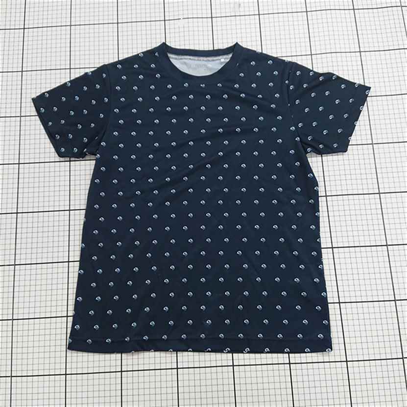 ե復㤨֡  ޥƥϡɥ  Ⱦµ T åȥ L ͥӡ ǥ E šۡפβǤʤ2,178ߤˤʤޤ