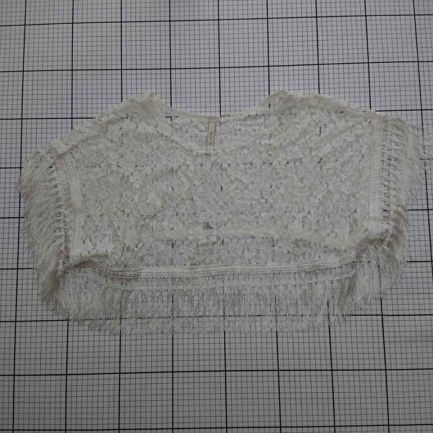 【中古】◇⊂SWEETROUGEス...