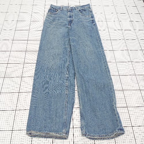 ◇ Θ AZUL BY MOUSSY アズール バイマウ