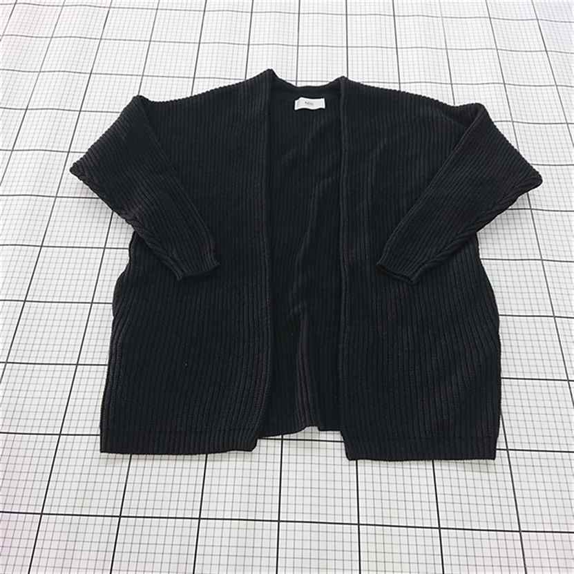 ◇ ⊆ AZUL BY MOUSSY アズール バイマウ