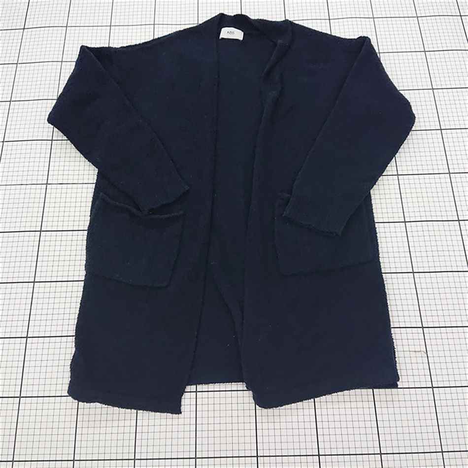 ◇ ⊇ AZUL BY MOUSSY もこもこ 長袖 ト