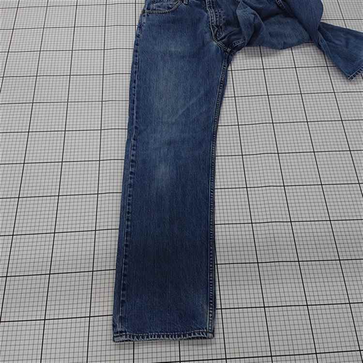 カジュアルセットアップ メンズ 半袖シャツ ショートパンツ 2点セット 春夏 薄手 軽量 スポーツカジュアル ポリエステル ブラック カーキ 男性用