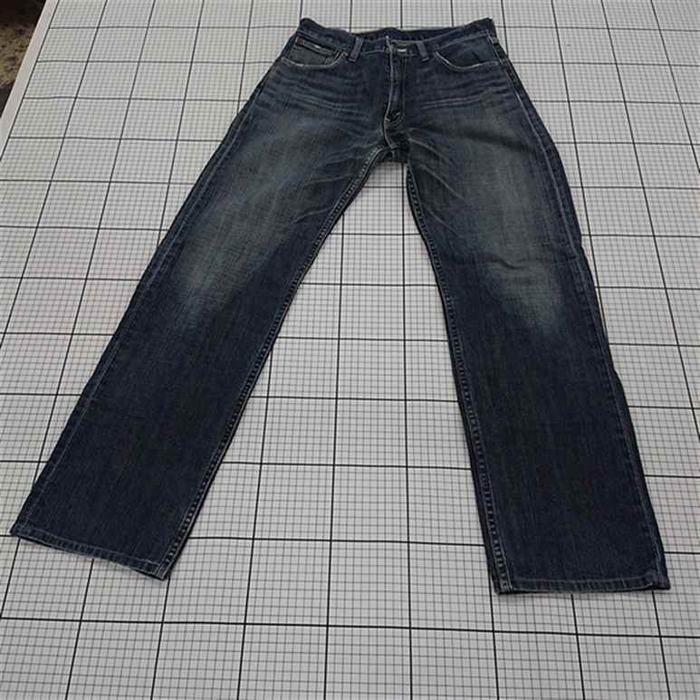 【中古】◇ΘLevi'sリーバイス...