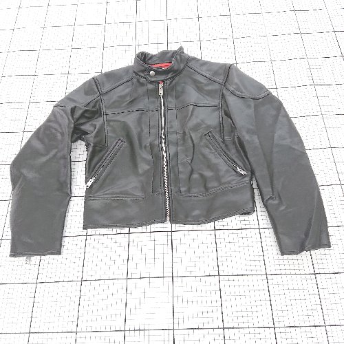 ե復㤨֡  GU beautiful people 󥰥 ե쥶 Ĺµ 饤㥱å M ֥å ǥ E šۡפβǤʤ3,278ߤˤʤޤ