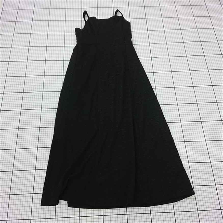 ե復㤨֡  archives 륷 㥬 ɨ ߥԡ ֥å ǥ E šۡפβǤʤ2,178ߤˤʤޤ