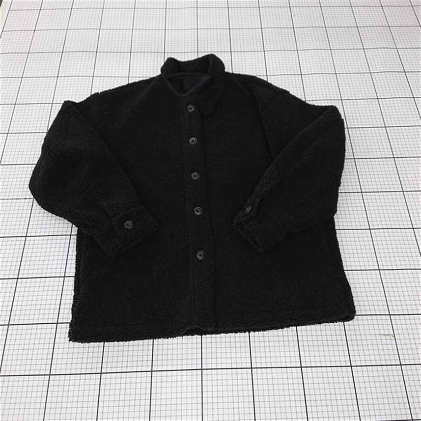 ե復㤨֡  ڥ˥ UNIQLOU ܥե꡼ĥ㥱å ֥å L 2019ǯǥ E šۡפβǤʤ3,278ߤˤʤޤ