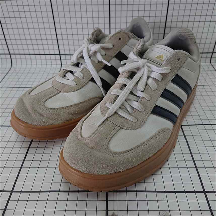 ե復㤨֡  ڥǥ adidasHandball Spezial 39 1/3 ۥ磻ȷ ॽ ˡ 24.5cm E šۡפβǤʤ3,278ߤˤʤޤ