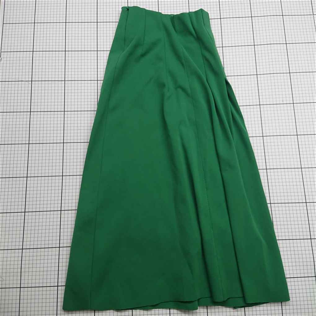 ◇ ⊇ 【シップスエニィ SHIPS any】ウール100% ニット ベージュ系 レディース Mサイズ E 【中古】