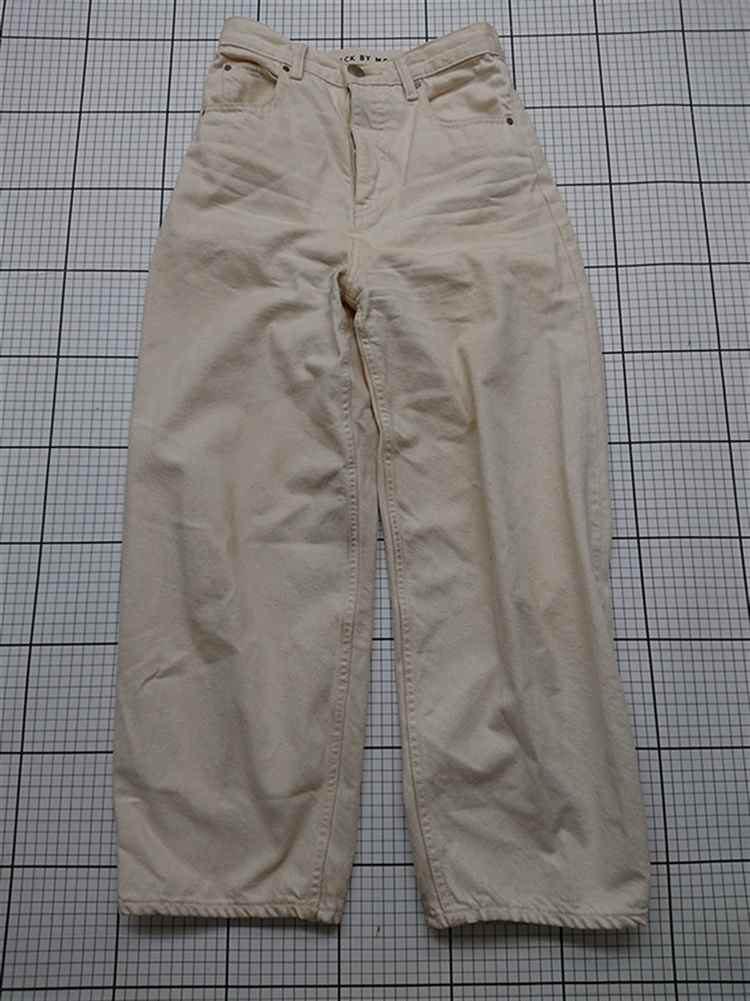 ◇ Θ 【ブラックバイマウジー BLACK B