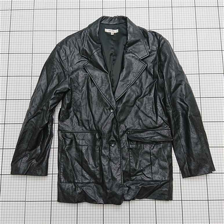 ◇ ⊇ 【マウジー MOUSSY】010ES730-0590 