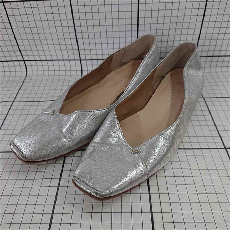 ◇ Θ 【artemis by DIANA ア