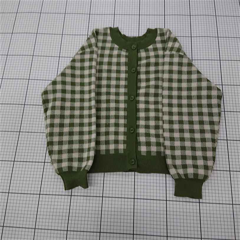 ե復㤨֡  ڥإ ehk spӡۥ󥬥å˥åȥǥ ꡼ F E šۡפβǤʤ2,178ߤˤʤޤ