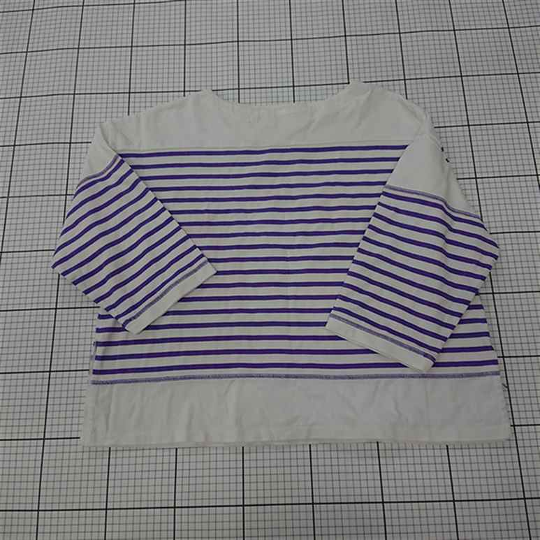   ڥ㥪ѥ˥åƥԡTY71021206A000 ʬµܡT ѡץ ONE E š