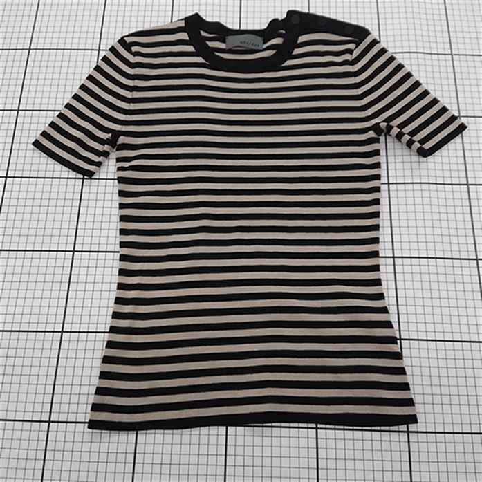 ե復㤨֡  󥯥쥤 uncrave ܡȾµ˥åȥåȥ 1 ǥ E šۡפβǤʤ2,178ߤˤʤޤ